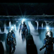 This is not an image from Alien: Covenant. It’s from Prometheus, but it’s crucial if you read below. Image: Fox